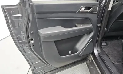KG_Mobility_Ssangyong Rexton 2019, 95725 км, за 9432.74 USD - фото 25