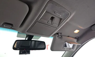KG_Mobility_Ssangyong Rexton 2019, 95725 км, за 9432.74 USD - фото 27