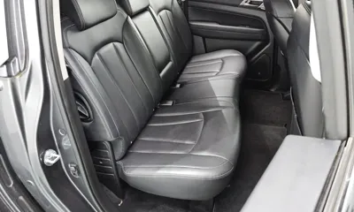 KG_Mobility_Ssangyong Rexton 2019, 95725 км, за 9432.74 USD - фото 29