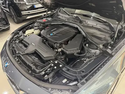 BMW 3-Series 2014, 85741 км, за 8325.07 USD - фото 6