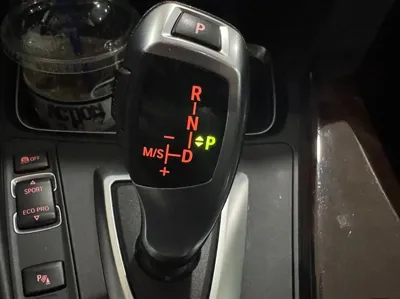 BMW 3-Series 2014, 85741 км, за 8325.07 USD - фото 9