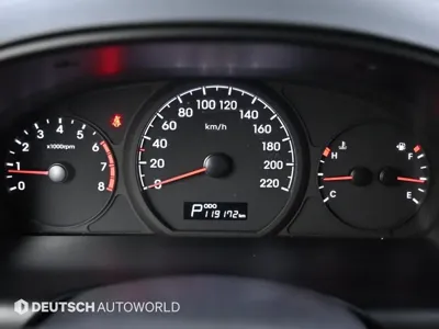 Hyundai Starex 2019, 119170 км, за 9829.82 USD - фото 8