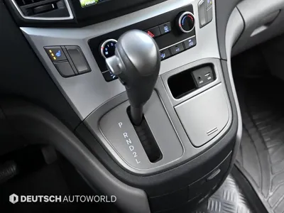 Hyundai Starex 2019, 119170 км, за 9829.82 USD - фото 9