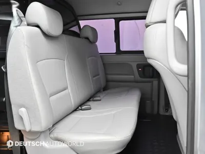 Hyundai Starex 2019, 119170 км, за 9829.82 USD - фото 12