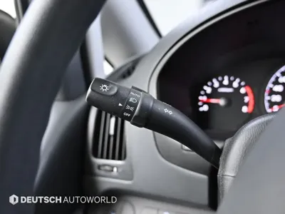 Hyundai Starex 2019, 119170 км, за 9829.82 USD - фото 16