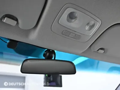 Hyundai Starex 2019, 119170 км, за 9829.82 USD - фото 18