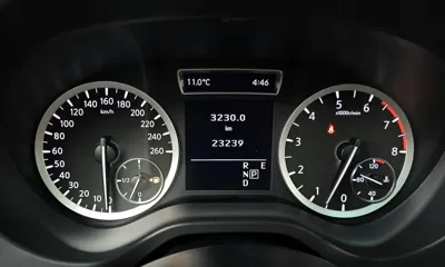 Infiniti Q30 2019, 23239 км, за 10245.91 USD - фото 8