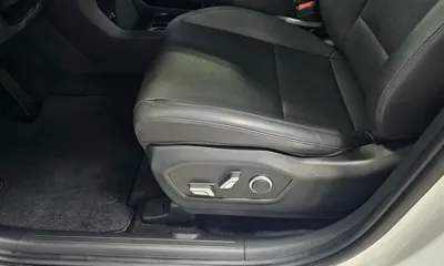 Hyundai Santafe 2024, 17650 км, за 21872.8 USD - фото 16