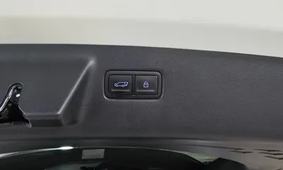 Hyundai Santafe 2024, 17650 км, за 21872.8 USD - фото 18