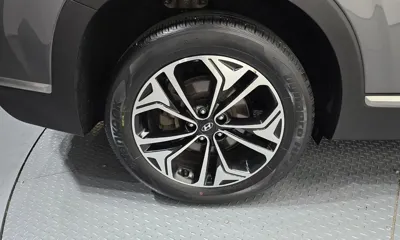 Hyundai Santafe 2019, 80670 км, за 12228.99 USD
