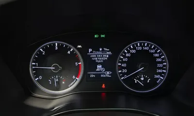 Hyundai Santafe 2019, 80670 км, за 12228.99 USD - фото 8