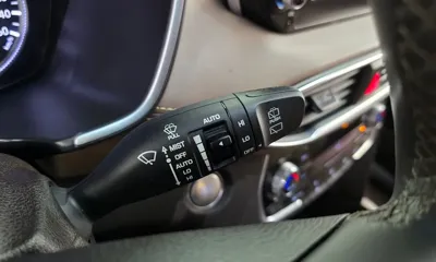 Hyundai Santafe 2019, 80670 км, за 12228.99 USD - фото 16