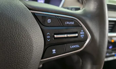 Hyundai Santafe 2019, 80670 км, за 12228.99 USD - фото 17