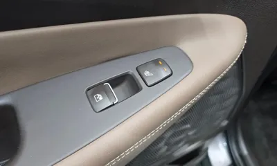 Hyundai Santafe 2019, 80670 км, за 12228.99 USD - фото 19