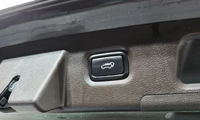 Hyundai Santafe 2019, 80670 км, за 12228.99 USD - фото 20