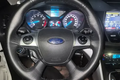 Ford Kuga 2015, 108800 км, за 5808 USD - фото 8