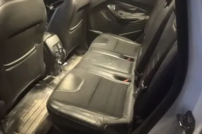 Ford Kuga 2015, 108800 км, за 5808 USD - фото 15
