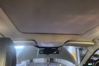 Ford Kuga 2015, 108800 км, за 5808 USD - фото 16