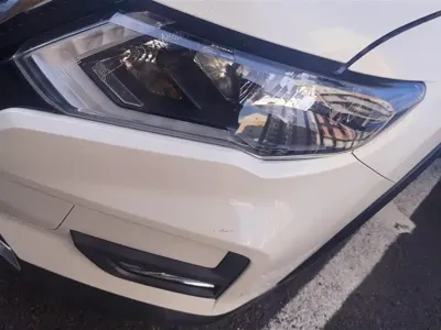 Nissan X-Trail 2017, 87800 км, за 8410.87 USD