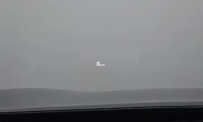 Hyundai Genesis 2016, 159822 км, за 5901.27 USD - фото 20