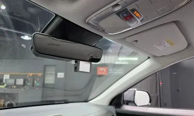 Hyundai Ioniq5 2023, 36807 км, за 21333.86 USD - фото 32