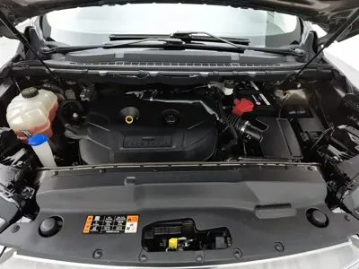 Ford Edge 2017, 83900 км, за 7215.64 USD - фото 6
