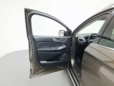 Ford Edge 2017, 83900 км, за 7215.64 USD - фото 8