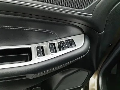 Ford Edge 2017, 83900 км, за 7215.64 USD - фото 9