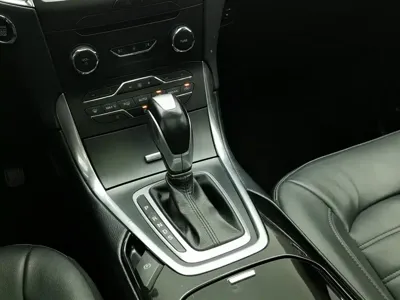 Ford Edge 2017, 83900 км, за 7215.64 USD - фото 13