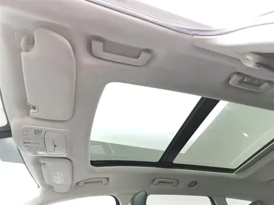 Ford Edge 2017, 83900 км, за 7215.64 USD - фото 14
