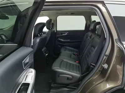 Ford Edge 2017, 83900 км, за 7215.64 USD - фото 15