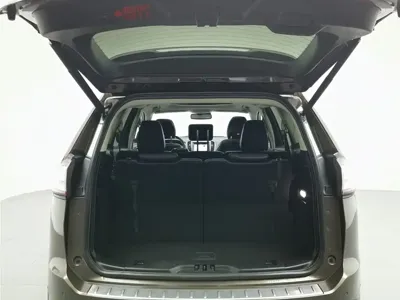 Ford Edge 2017, 83900 км, за 7215.64 USD - фото 16