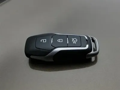 Ford Edge 2017, 83900 км, за 7215.64 USD - фото 19