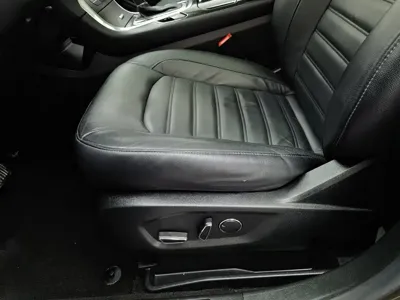 Ford Edge 2017, 83900 км, за 7215.64 USD - фото 20