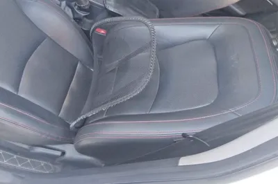 Geely Auto Vision 2017, 113300 км, за 2790 USD - фото 15