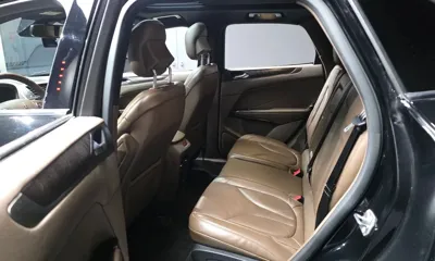 Lincoln MKC 2017, 61426 км, за 6892.48 USD - фото 11