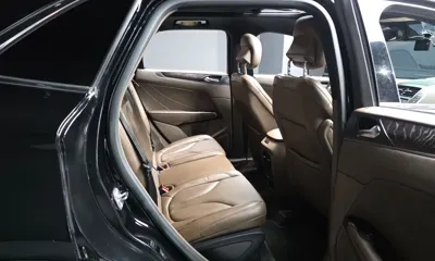 Lincoln MKC 2017, 61426 км, за 6892.48 USD - фото 12