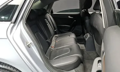 Audi A4 2016, 269166 км, за 3171.46 USD - фото 12