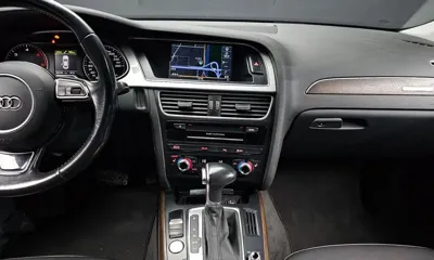 Audi A4 2016, 269166 км, за 3171.46 USD - фото 14