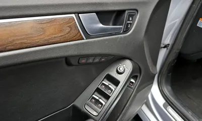 Audi A4 2016, 269166 км, за 3171.46 USD - фото 17