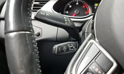 Audi A4 2016, 269166 км, за 3171.46 USD - фото 18