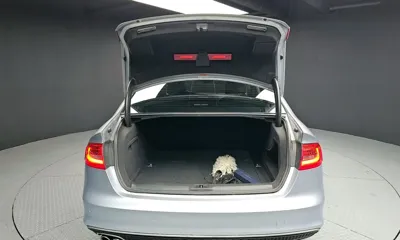 Audi A4 2016, 269166 км, за 3171.46 USD - фото 20