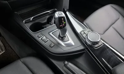 BMW 3-Series 2016, 93586 км, за 7607.98 USD - фото 9