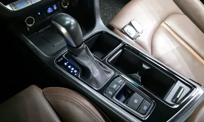 Hyundai Sonata 2018, 108620 км, за 7094.06 USD - фото 9
