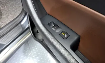 Hyundai Sonata 2018, 108620 км, за 7094.06 USD - фото 19