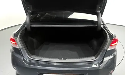 Hyundai Sonata 2018, 108620 км, за 7094.06 USD - фото 20