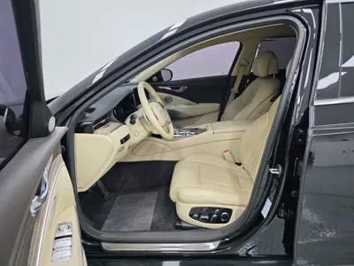 Kia K9 2022, 131153 км, за 14071.75 USD - фото 9