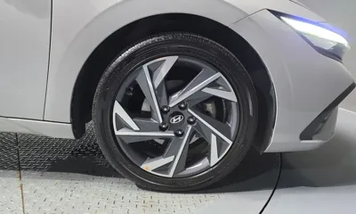 Hyundai Avante 2025, 36421 км, за 15557.31 USD - фото 21