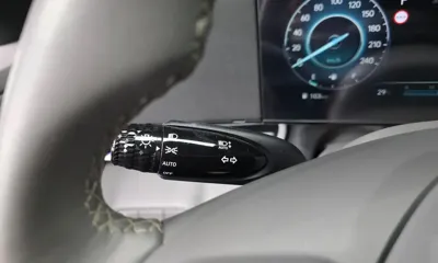 Hyundai Avante 2025, 36421 км, за 15557.31 USD - фото 27