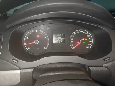 Volkswagen Sagitar 2014, 147800 км, за 6654 USD - фото 11